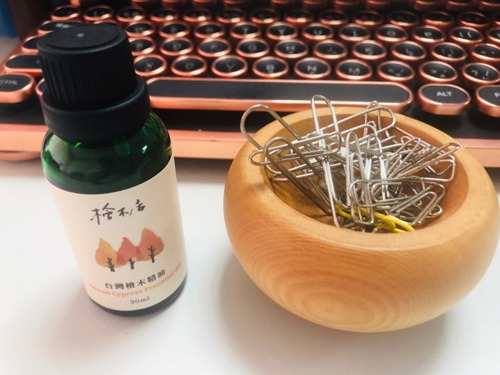 Image #1 from YinShiuan Chang