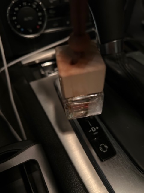 Image #1 from C**