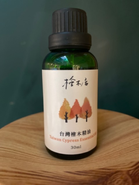 Image #1 from 李*瑜