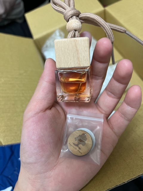 Image #1 from 徐嘉燕