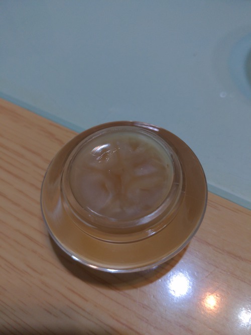 Image #1 from pampam
