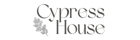 檜木居香氛生活 Cypress House