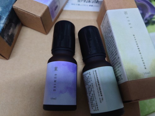 Image #1 from 邱*馨