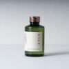 經典紅檜擴香液補充瓶100ml + 竹枝5入組合 （不含玻璃擴香瓶）