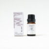 經典日檜單方精油 Hinoki Cypress Essential Oil   日本產天然日本檜木/日本扁柏精油