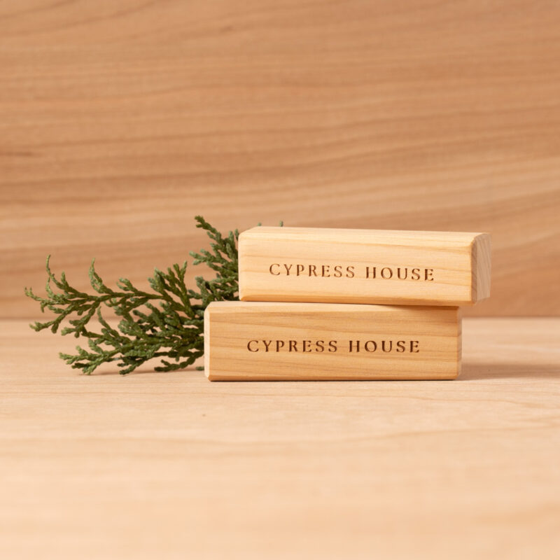 【預購商品】花蓮瑞穗蜜香紅茶檜木禮盒（檜木居 x 嘉茗茶園聯名）