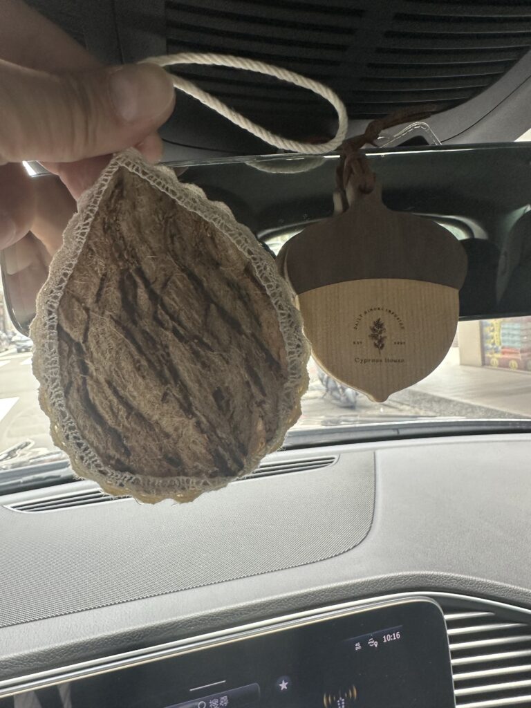 Image #1 from 楊炯德