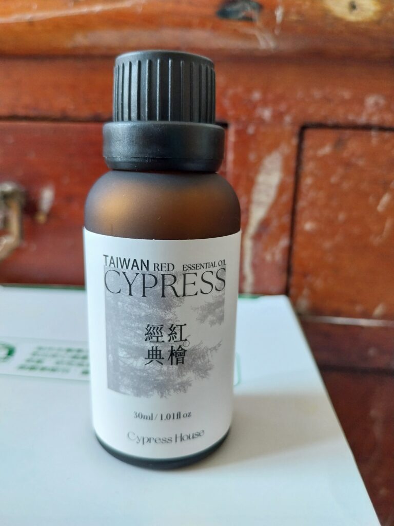 Image #1 from 王上賓