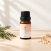 boku-homepage-1200 樸 - 森林漸層複方精油 10ml